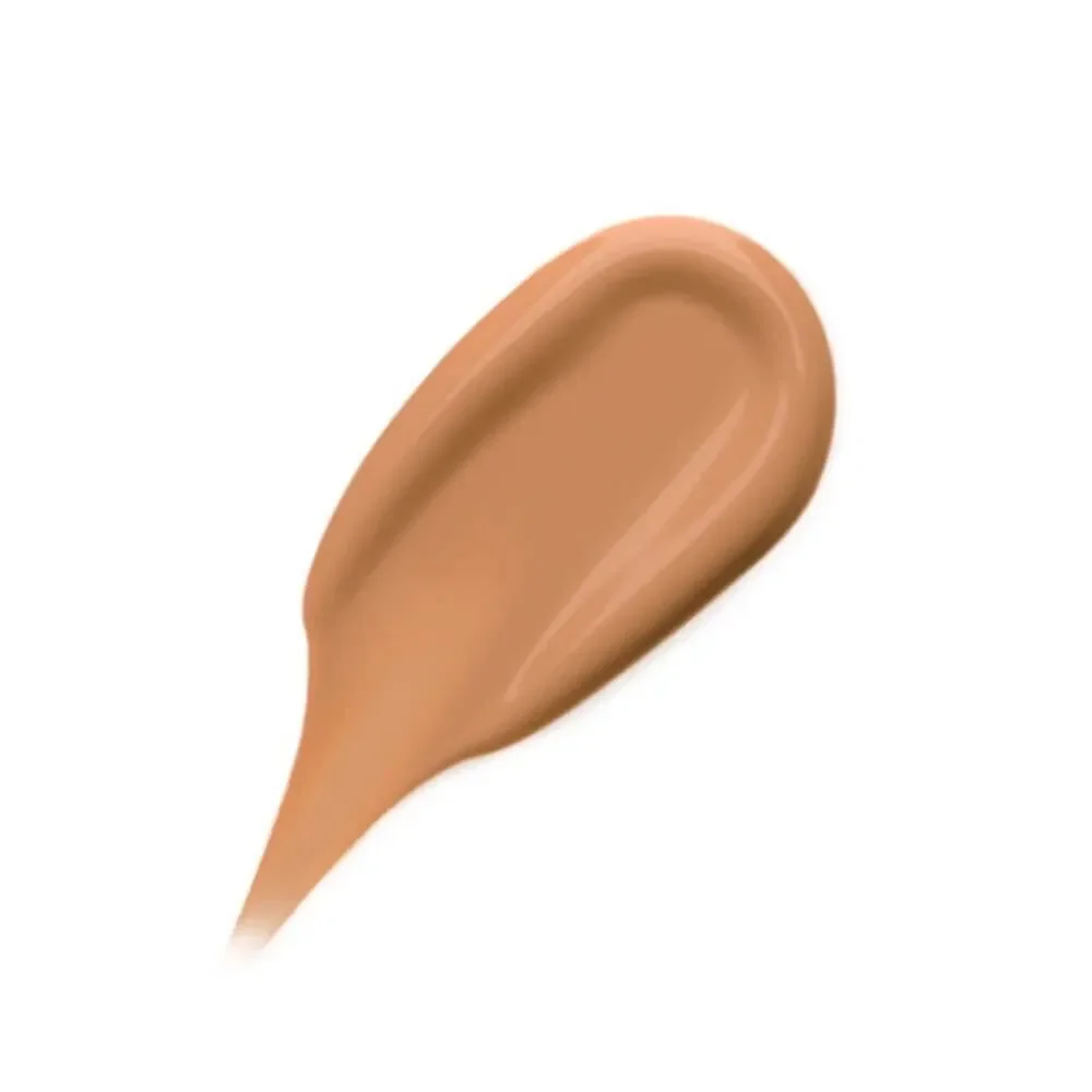 Surratt Dew Drop Foundation Shade 6.5 Medium / Beige 19 ml. Hydrating NEW
